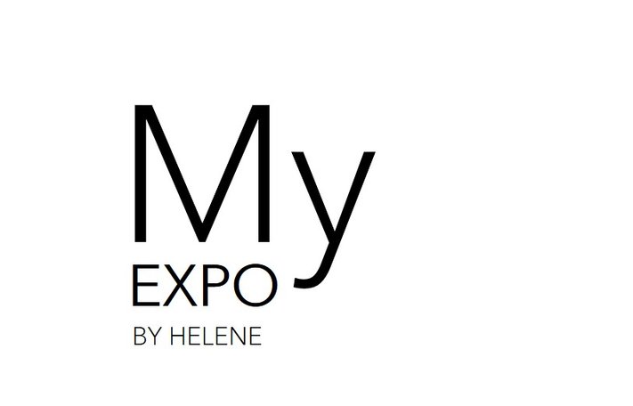 My Expo By Helene